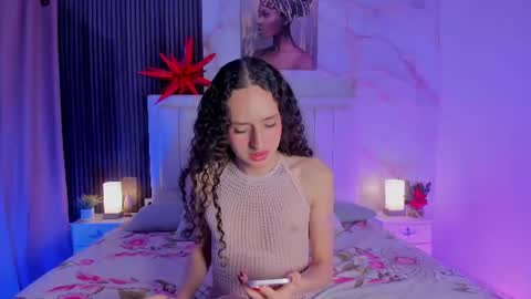 Peachy online show from July 20, 4:27 am