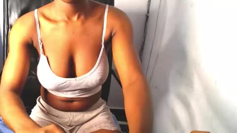 Arena online show from September 14, 5:23 pm