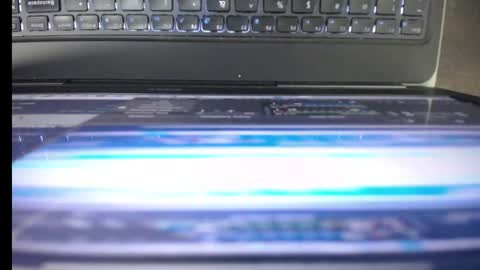 Arena online show from October 7, 7:16 am