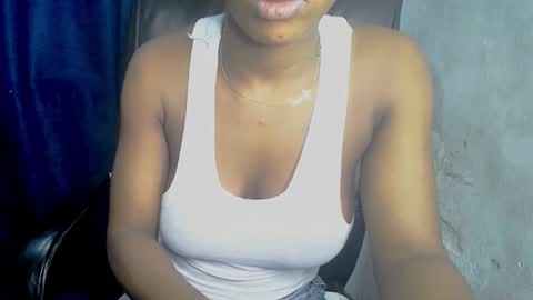 Arena online show from November 22, 8:08 pm