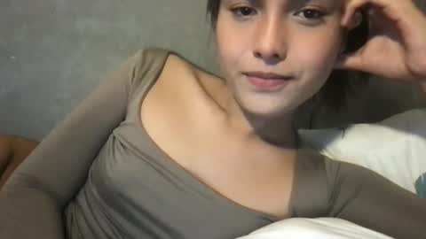 taylor-dont forget to follow and give thumps up online show from April 25, 3:09 am