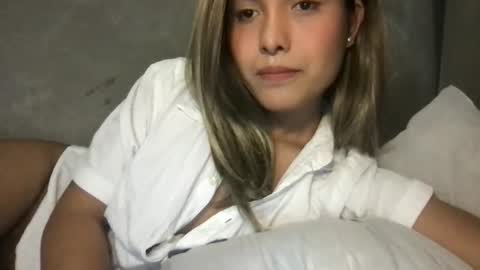 taylor-dont forget to follow and give thumps up online show from May 21, 2:18 am
