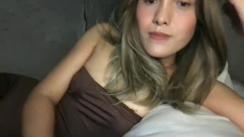 taylor-dont forget to follow and give thumps up online show from July 11, 3:20 am