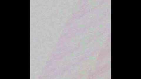 Snapshot of pinky_tash chatting on November 30, 8:51 am Tash online show from November 30, 8:51 am