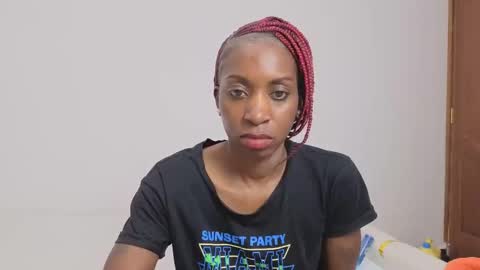 Snapshot of pinky_winky2 chatting on September 20, 10:27 am pinky_winky2 online show from September 20, 10:27 am