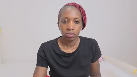 Snapshot of pinky_winky2 chatting on September 23, 3:42 am pinky_winky2 online show from September 23, 3:42 am