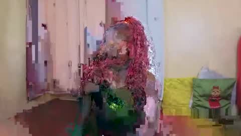 Snapshot of pinky_winky2 chatting on October 19, 8:59 am pinky_winky2 online show from October 19, 8:59 am