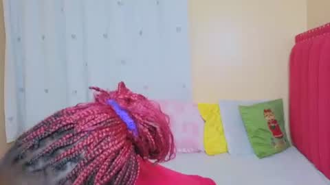 Snapshot of pinky_winky2 chatting on October 26, 3:23 am pinky_winky2 online show from October 26, 3:23 am