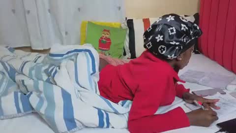 Snapshot of pinky_winky2 chatting on November 3, 6:53 pm pinky_winky2 online show from November 3, 6:53 pm