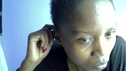 pinkycham online show from May 27, 8:39 pm
