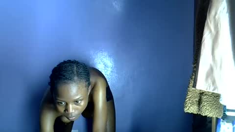 pinkycham online show from July 25, 10:51 pm