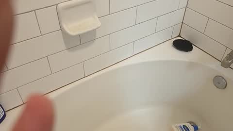 Snapshot of pinkydapimp chatting on November 26, 11:33 am pinkydapimp online show from November 26, 11:33 am