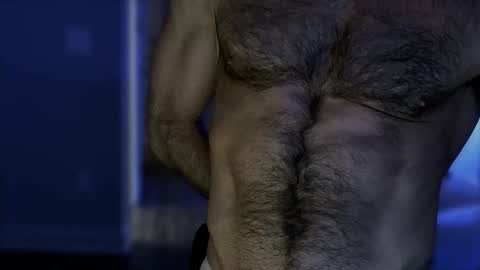 Snapshot of pinkydapimp chatting on December 14, 12:27 am pinkydapimp online show from December 14, 12:27 am