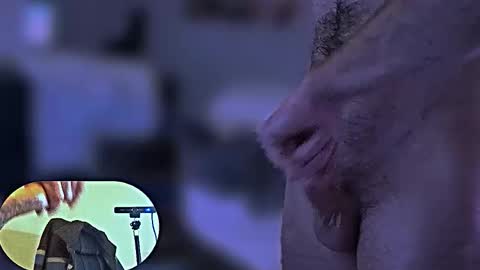 Snapshot of pinkydapimp chatting on January 18, 12:36 am pinkydapimp online show from January 18, 12:36 am