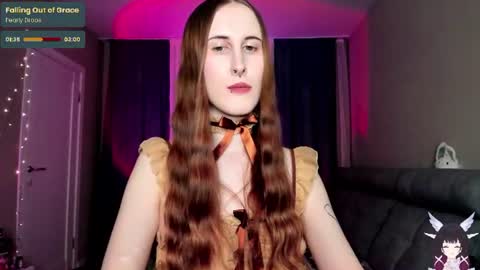 miko     online show from June 9, 9:26 pm