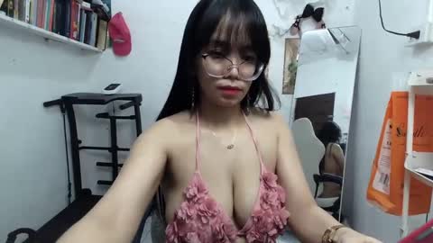 Rose online show from January 27, 12:22 am