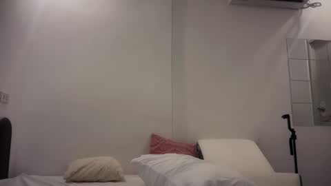 Rose online show from June 10, 11:46 pm