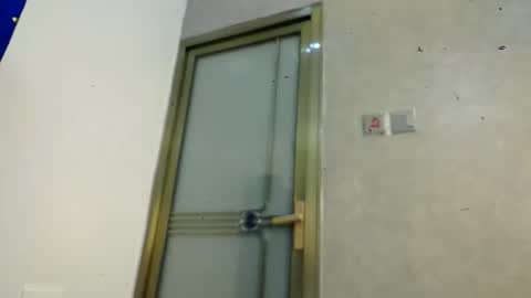 pinkyy008 online show from September 13, 7:13 pm