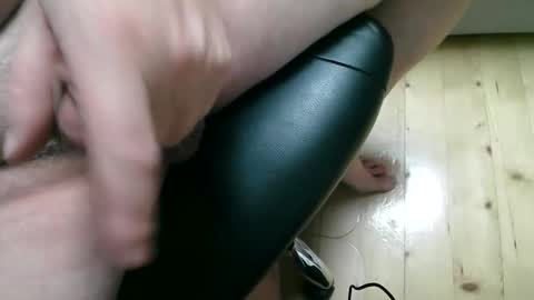 Pinnacle online show from October 31, 10:05 am