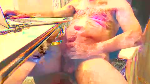 pino477 online show from October 14, 9:04 pm