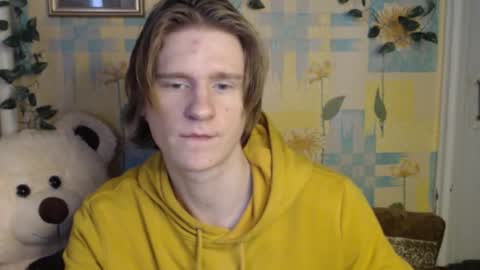 Incubus online show from November 14, 10:36 am