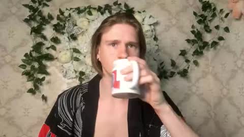 Incubus online show from March 15, 5:19 pm