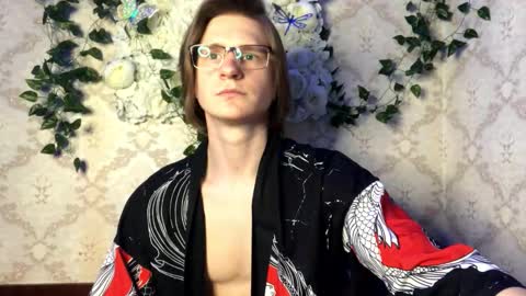 Incubus online show from March 18, 6:55 pm