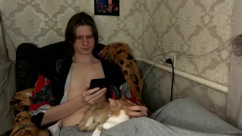 Incubus online show from June 4, 2:12 pm