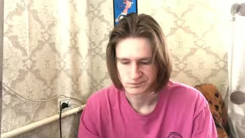 Incubus online show from June 8, 1:00 pm