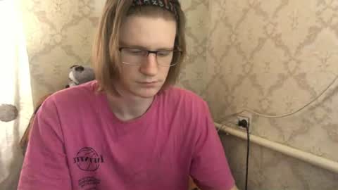 Incubus online show from June 15, 12:07 pm