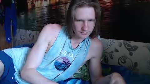 Incubus online show from July 19, 10:08 am