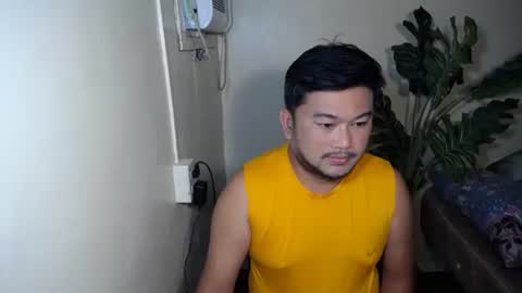 pinoy041087 online show from October 6, 11:40 am
