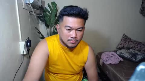 pinoy041087 online show from October 13, 12:21 am