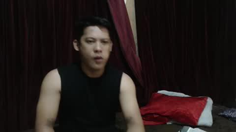 pinoy_bigcummer online show from February 17, 9:17 am