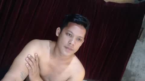 pinoy_bigcummer online show from March 9, 1:48 pm