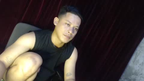 pinoy_bigcummer online show from March 21, 8:52 am