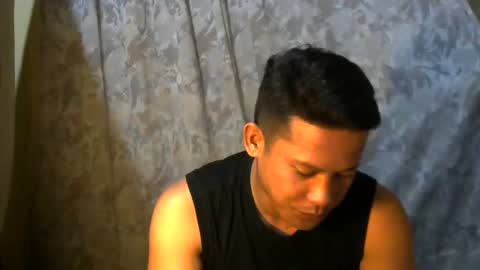 pinoy_bigcummer online show from March 26, 9:59 am