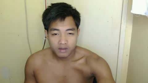 pinoy_brix online show from June 12, 11:14 pm