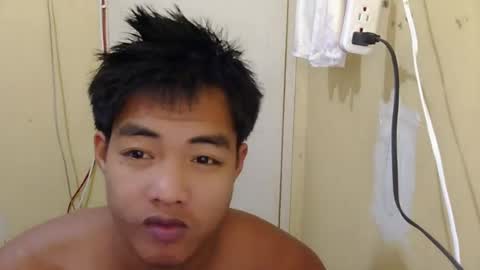 pinoy_brix online show from June 13, 4:49 pm