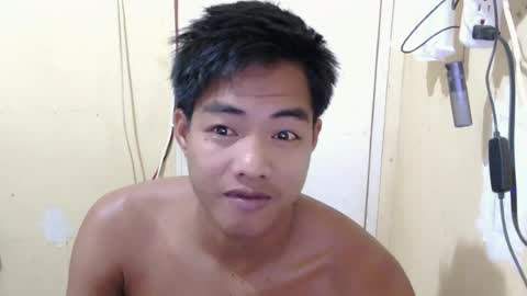 pinoy_brix online show from June 14, 8:11 pm