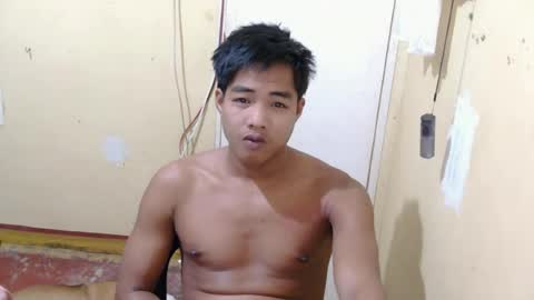 pinoy_brix online show from June 15, 1:46 pm