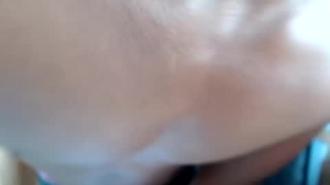 pinoy_cuteboy69 online show from July 19, 1:15 pm