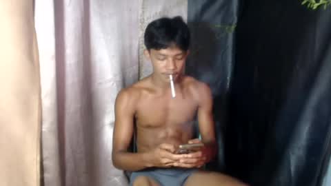 pinoy_cuteboy69 online show from July 23, 4:49 pm