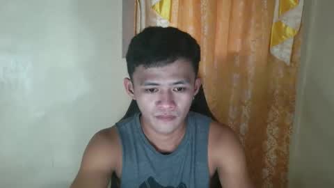pinoy_daks3xxx online show from February 8, 7:23 am