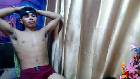 pinoy_fuckboy69 online show from March 26, 12:44 pm