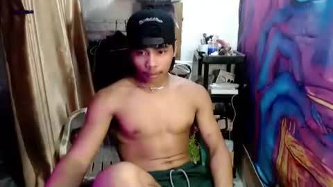 pinoy_fuckboy69 online show from May 29, 6:17 pm