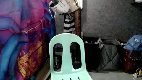 pinoy_fuckboy69 online show from July 26, 4:25 pm