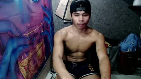 pinoy_fuckboy69 online show from July 30, 7:46 pm
