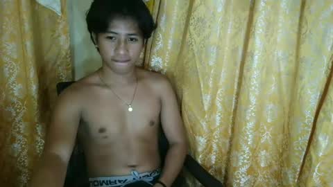 pinoy_fuckboyxxx online show from April 25, 7:22 am