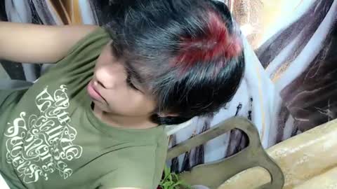 pinoy_fuckboyxxx online show from June 14, 3:03 pm